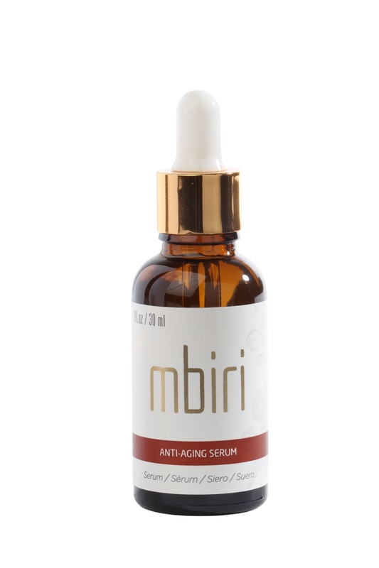 Mbiri Anti-Aging Serum I 30ml